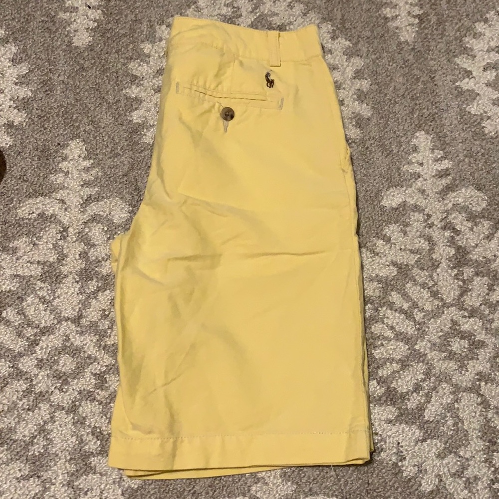 Polo by Ralph Lauren